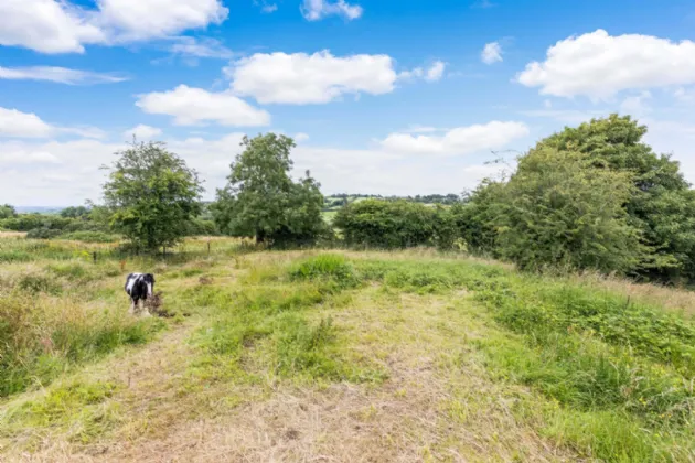 Photo of Barconny, Ballyjamesduff, Co. Cavan, A82 KT22