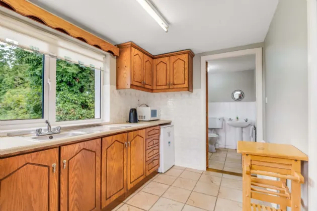 Photo of Barconny, Ballyjamesduff, Co. Cavan, A82 KT22