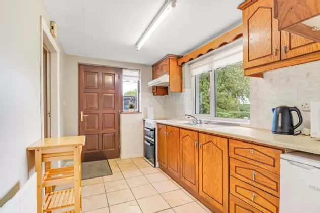 Photo of Barconny, Ballyjamesduff, Co. Cavan, A82 KT22