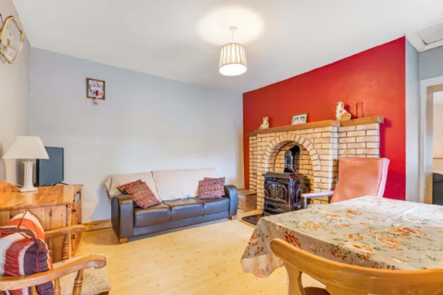 Photo of Barconny, Ballyjamesduff, Co. Cavan, A82 KT22