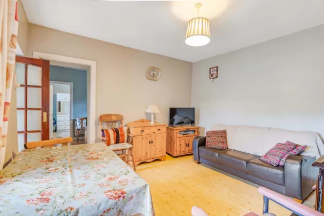 Photo of Barconny, Ballyjamesduff, Co. Cavan, A82 KT22