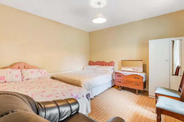 Photo of Barconny, Ballyjamesduff, Co. Cavan, A82 KT22