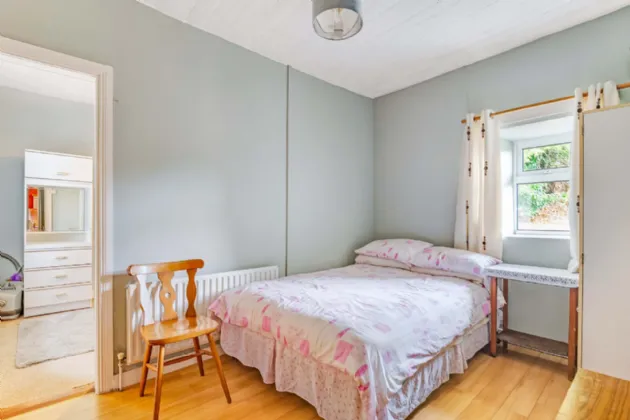 Photo of Barconny, Ballyjamesduff, Co. Cavan, A82 KT22