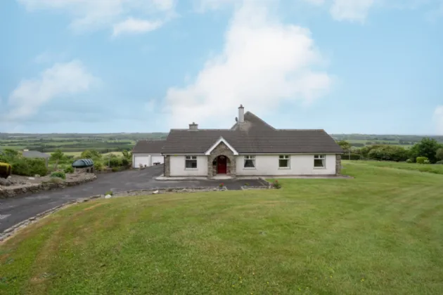 Photo of Ard na Greine, Coolatooder, Ballinhassig, Cork, T12ED6K