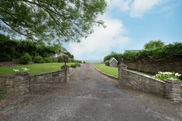 Photo of Ard na Greine, Coolatooder, Ballinhassig, Cork, T12ED6K