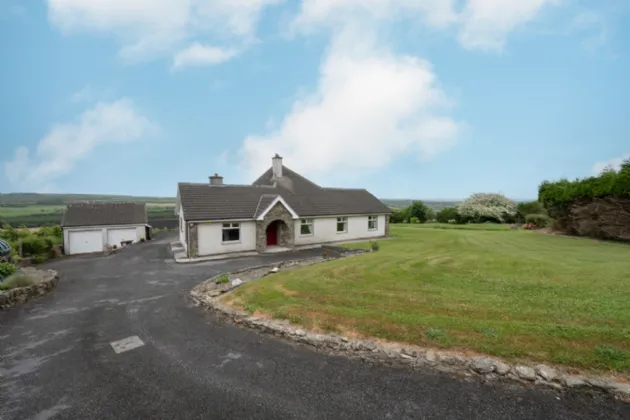 Photo of Ard na Greine, Coolatooder, Ballinhassig, Cork, T12ED6K