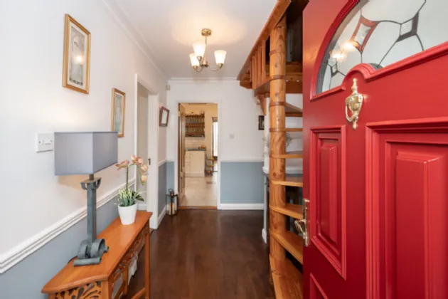 Photo of Ard na Greine, Coolatooder, Ballinhassig, Cork, T12ED6K