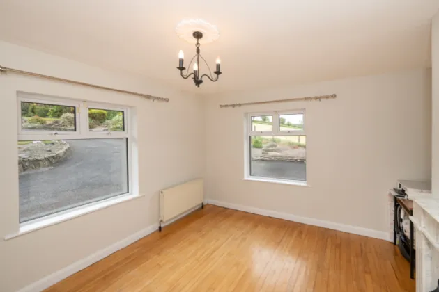 Photo of Ard na Greine, Coolatooder, Ballinhassig, Cork, T12ED6K