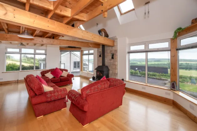 Photo of Ard na Greine, Coolatooder, Ballinhassig, Cork, T12ED6K