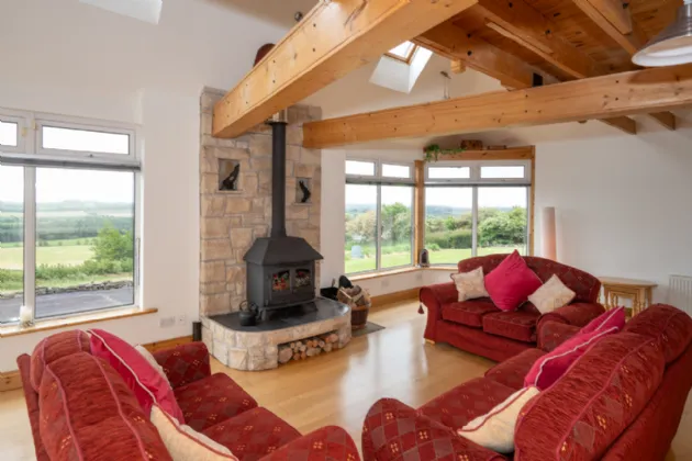 Photo of Ard na Greine, Coolatooder, Ballinhassig, Cork, T12ED6K