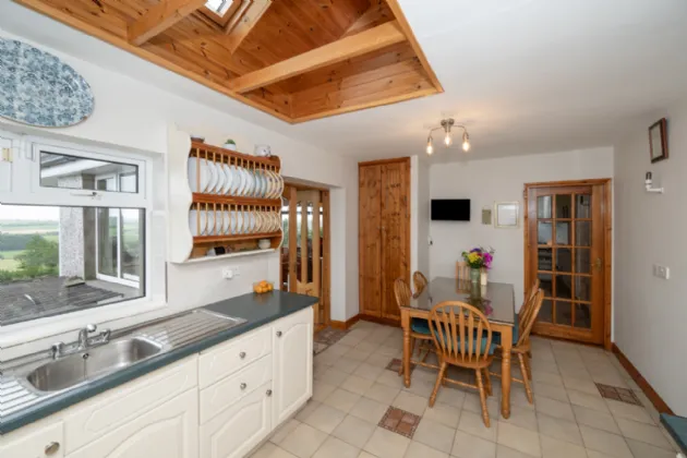 Photo of Ard na Greine, Coolatooder, Ballinhassig, Cork, T12ED6K