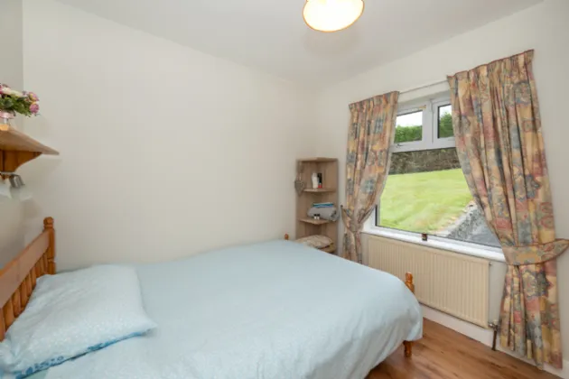 Photo of Ard na Greine, Coolatooder, Ballinhassig, Cork, T12ED6K