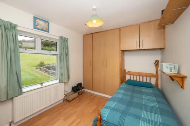 Photo of Ard na Greine, Coolatooder, Ballinhassig, Cork, T12ED6K