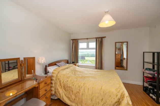 Photo of Ard na Greine, Coolatooder, Ballinhassig, Cork, T12ED6K