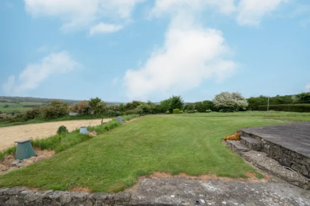 Photo of Ard na Greine, Coolatooder, Ballinhassig, Cork, T12ED6K