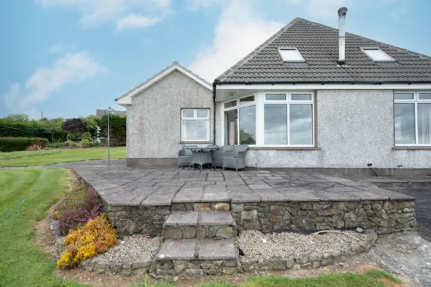 Photo of Ard na Greine, Coolatooder, Ballinhassig, Cork, T12ED6K