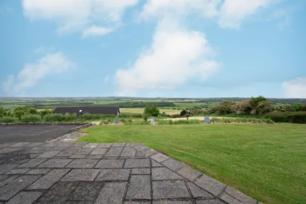 Photo of Ard na Greine, Coolatooder, Ballinhassig, Cork, T12ED6K