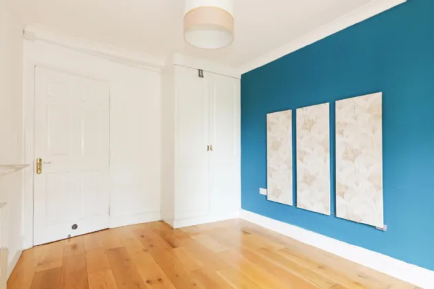 Photo of 29 An Logan, Western Distributor Road, Knocknacarra, Galway, H91 Y058