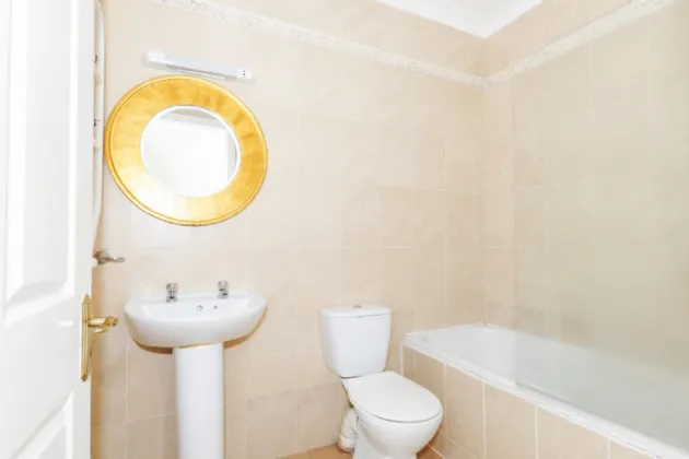 Photo of 29 An Logan, Western Distributor Road, Knocknacarra, Galway, H91 Y058