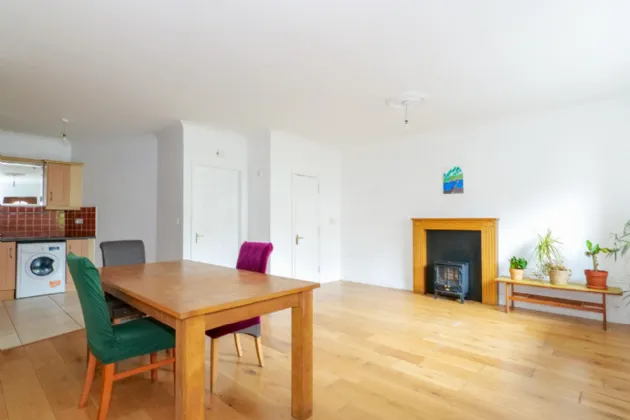 Photo of 29 An Logan, Western Distributor Road, Knocknacarra, Galway, H91 Y058