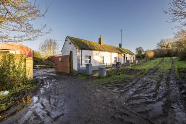 Photo of Bridge House, Toberburr,, Saint Margaret's, Co. Dublin, K67 FX61