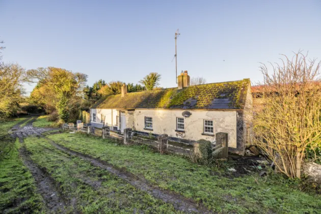 Photo of Bridge House, Toberburr,, Saint Margaret's, Co. Dublin, K67 FX61