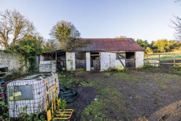 Photo of Bridge House, Toberburr,, Saint Margaret's, Co. Dublin, K67 FX61