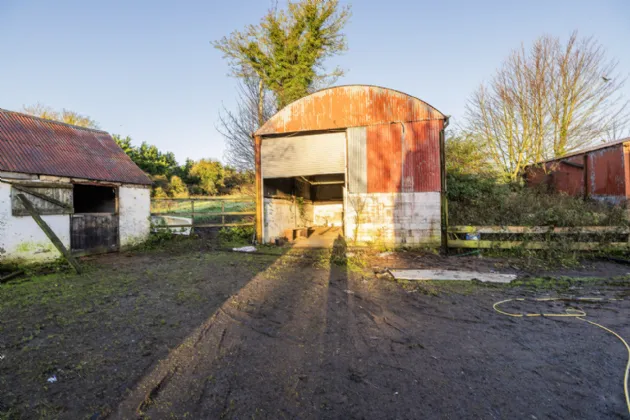 Photo of Bridge House, Toberburr,, Saint Margaret's, Co. Dublin, K67 FX61