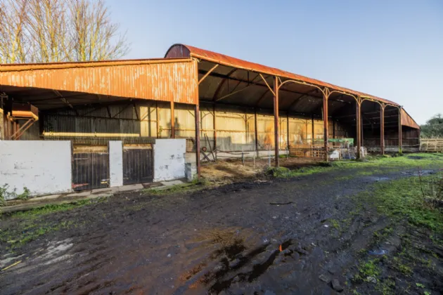 Photo of Bridge House, Toberburr,, Saint Margaret's, Co. Dublin, K67 FX61