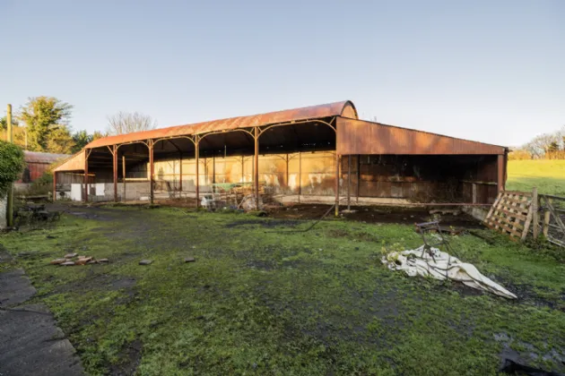 Photo of Bridge House, Toberburr,, Saint Margaret's, Co. Dublin, K67 FX61