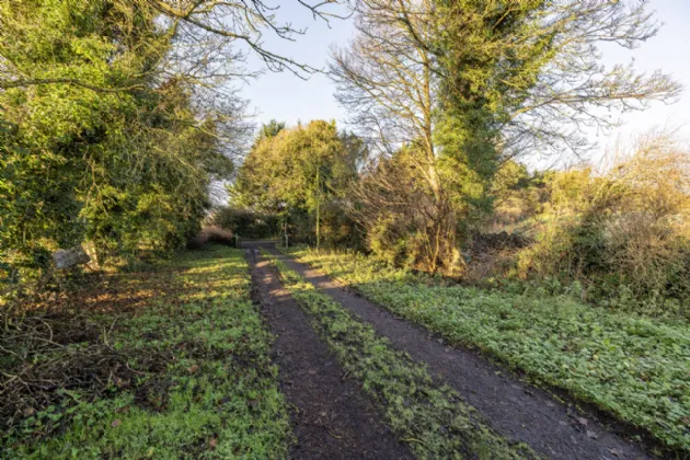 Photo of Bridge House, Toberburr,, Saint Margaret's, Co. Dublin, K67 FX61