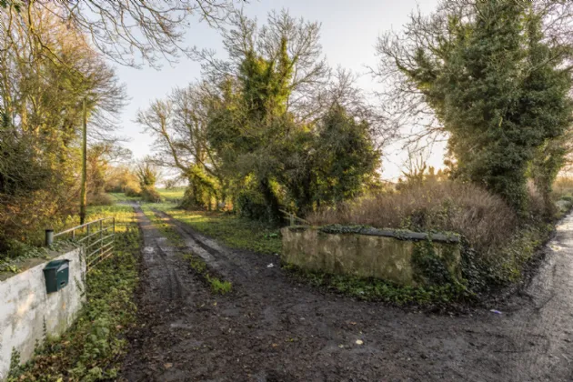 Photo of Bridge House, Toberburr,, Saint Margaret's, Co. Dublin, K67 FX61