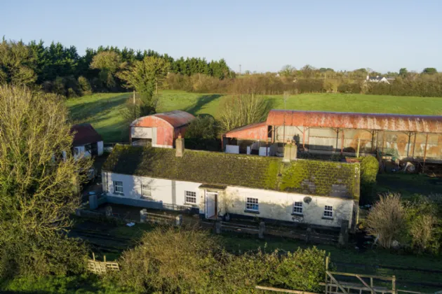 Photo of Bridge House, Toberburr,, Saint Margaret's, Co. Dublin, K67 FX61