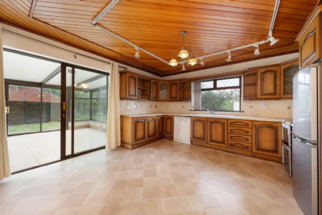 Photo of 460A Accommodation Road, Leixlip, Co Kildare, W23 T2D2