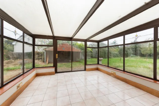 Photo of 460A Accommodation Road, Leixlip, Co Kildare, W23 T2D2