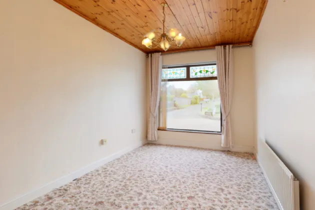 Photo of 460A Accommodation Road, Leixlip, Co Kildare, W23 T2D2