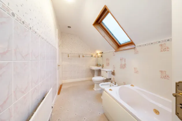 Photo of 460A Accommodation Road, Leixlip, Co Kildare, W23 T2D2