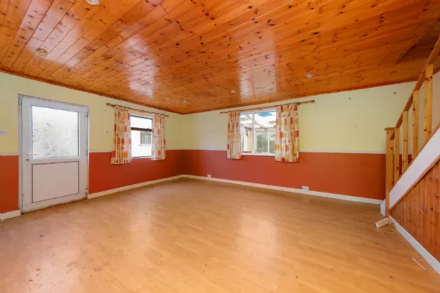 Photo of 460A Accommodation Road, Leixlip, Co Kildare, W23 T2D2