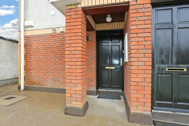 Photo of 1 Greenview Court, Glencairin, Dooradoyle, Limerick, V94 Y0Y5