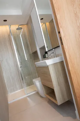 Photo of Merrion Gardens, Merrion Road, Ballsbridge, Dublin 4