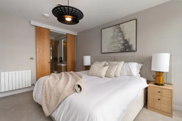 Photo of Merrion Gardens, Merrion Road, Ballsbridge, Dublin 4