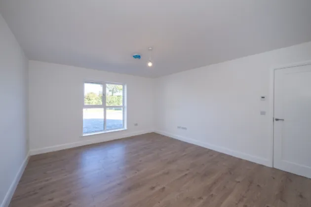 Photo of Type A2 - 4 Bed Detached, Cul na Greine, Coolfadda, Bandon, Co. Cork