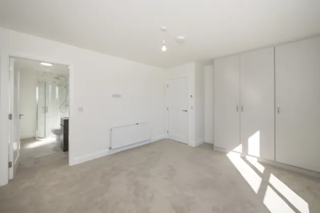 Photo of Type A2 - 4 Bed Detached, Cul na Greine, Coolfadda, Bandon, Co. Cork