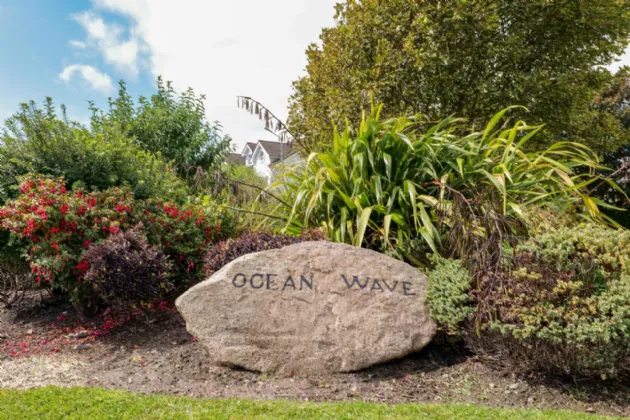 Photo of 38 Ocean Wave, Salthill, Galway, H91 RT7K