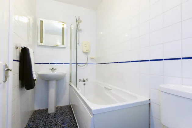 Photo of 38 Ocean Wave, Salthill, Galway, H91 RT7K