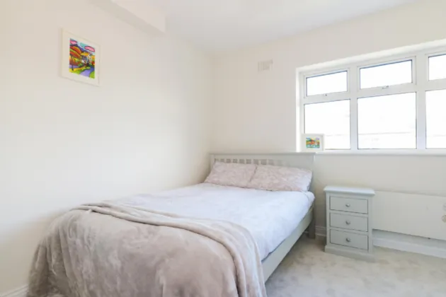 Photo of 38 Ocean Wave, Salthill, Galway, H91 RT7K