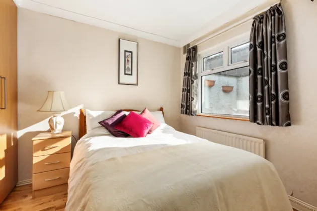 Photo of 5 Shamrock Street, Phibsborough, Dublin 7, D07 R8N4