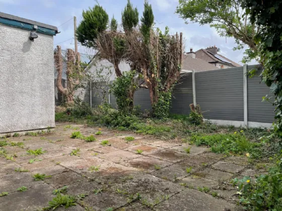 Photo of Na Geanna Fiaine, 27 Togher Road, Togher, Cork, T12 EH1X