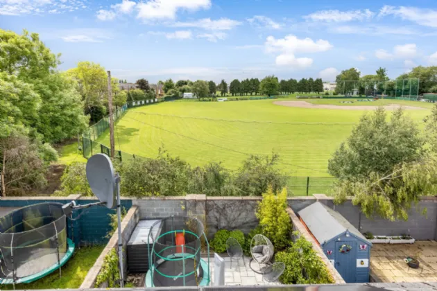 Photo of 25 Crenigans Bánóg, Ashbourne, Co Meath, A84 HE24