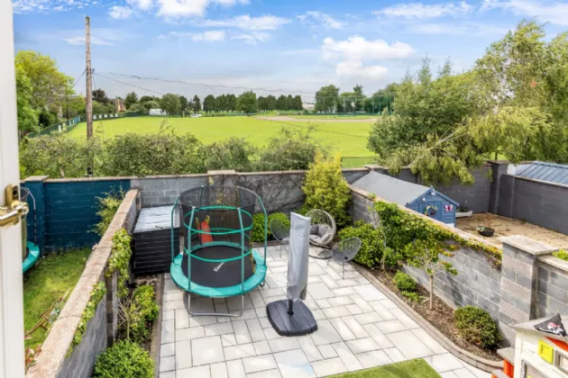 Photo of 25 Crenigans Bánóg, Ashbourne, Co Meath, A84 HE24